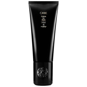 Купить крем-стайлинг для волос Oribe Creme for Style